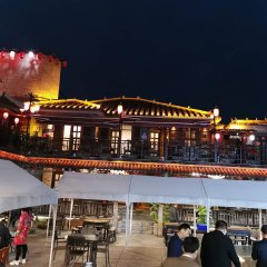 乡村振兴-开云手机官方版页面登录入口-开云online(中国)策划